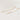 Flora pure cotton leash