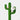 Oasis Cactus Cat Tree