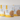 Hibio Dog Premium Nutrition Snack Hwangtae 50g