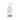 Easy Safe Pet Pet Sterilization Deodorizer 500ml