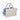 Foggle Puppy Carrying Bag Hug Bag and Cushion