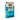 ACANA Highest Protein Pacifica Recipe