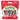 Dream Pet Food Lunch Bonito
