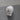 BIBI - Bichon Frise
