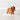 Yoshi Under Pad 10PCS Per Pack