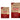 Australian Beef + Blueberries Freeze Dried Daily Dog Food