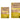 Australian Chicken + Chia Freeze Dried Daily Dog Food