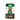 Grand Cru Surf & Turf Dog Food