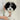 DODORY- Poodle