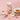One Bite Dental Chew Golden Threadfin & Coconut 330g