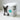 Pet Blanc Marking Diapers 12 Pack