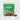 Meatpie Treats Lamb Recipe 60g