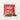 Meatpie Treats Duck Recipe 60g