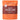 Portland Pet Food Tuxedo's Chicken & Yams Homestyle Meal Dog Food Topper