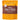 Portland Pet Food Hopkins' Pork N' Potato Homestyle Meal Dog Food Topper