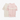 Versailles Puff T-Shirt