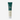 Plago Plue Toothpaste