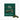 Plago 3D Scaling Gum