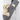 Kangaroo Slingbag Pet Carrier