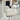 Orbbag Small Medium Dog Car Seat Driving Kit Console Kennel Carrier