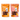 Chuit Honey Jerky (2 types)