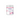 Protexin Cystophan