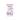 Protexin CystoPro