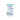 Protexin Pro-Enzorb