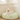 Byte Me Cool Cool Cushion