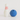 Bowling Latex Toy Set (2pcs)