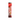 NaturalEX Korean Beef Gum Turkey 1 piece