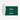 Plago Finger Toothbrush Pad 60 Sheets