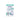 Protexin Synbiotic D-C