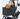 Merlie All-in-one Dog Stroller MW2