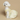 Maison de Dog Puppy Clothes Hanbok