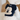 Mickey Mouse Sleeveless Vest