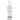 Easy Safe Pet Unscented Sterilizing Deodorizer for Pet Home Use 300ml