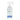 Easy Safe Pet Unscented Sterilizing Deodorizer for Pet Home Use 500ml