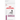 Royal Canin Cardiac