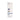 Otimaxy Ear Cleaner Ear Cleanser 120ml
