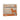 Nutramarin+ – veterinary strength support for healthy liver function