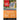 Orijen Original Cat 1.8kg/ 4lb