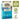 ACANA Highest Protein Pacifica Recipe