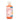 Mycocide Antifungal Pet Liquid Shampoo 150ml Miconazole Nitrate + Clorhexidine Gluconate Meds PLA