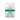 Yuhan Yanghaeng Wisebet Joint Care Soft Food 1.2kg