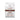 Yuhan Yanghaeng Wisebet Onco Care Soft Food 1.2kg