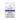 Yuhan Yanghaeng Wisebet Overweight Care Soft Food 1.2kg