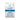 Yuhan Yanghaeng Wisebet Hypoallergenic Soft Food 1.2kg