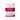 Vetcure Ultra Hypoallergenic 500 Collagen Snack for dogs