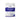 Vetcure Ultra Hypoallergenic 500 Omega Snack for cats